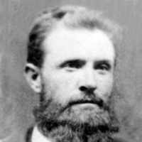 Thomas Yardley (1848 - 1920) Profile